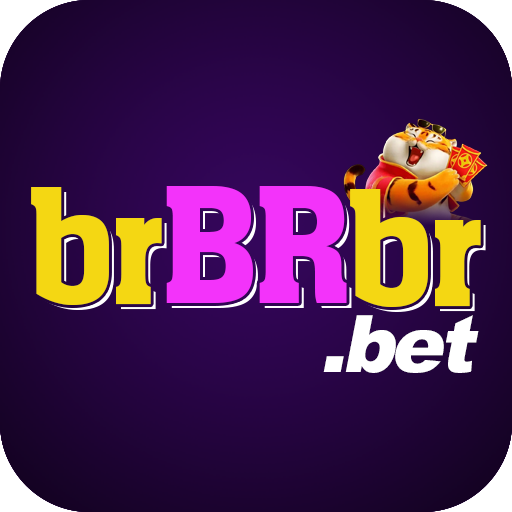 Apresentação visual com os recursos de brbrbr bet